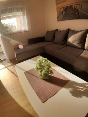 Apartment Gloria